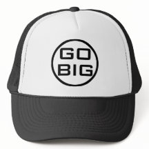VA el gorra GRANDE