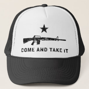 De Camionero Viene tomarle el gorra