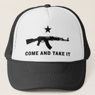 De Camionero Viene tomarle el gorra