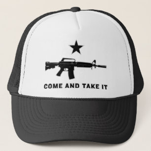 De Camionero Viene tomarle el gorra