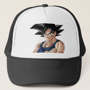 De Camionero Zaynora Gorra
