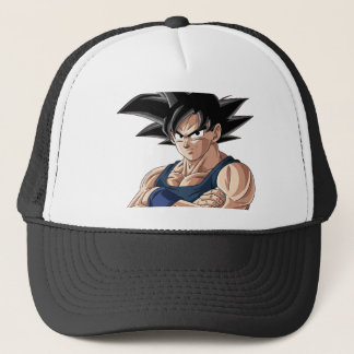 De Camionero Zaynora Gorra