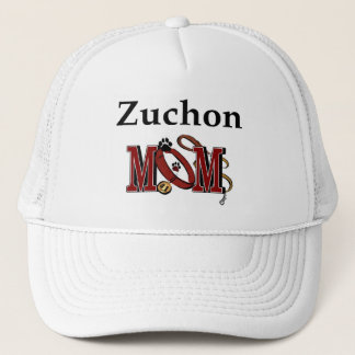 De Camionero Zuchon Mom Gorra