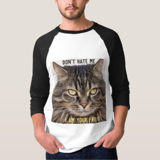 💕 de camiseta de Heartlines