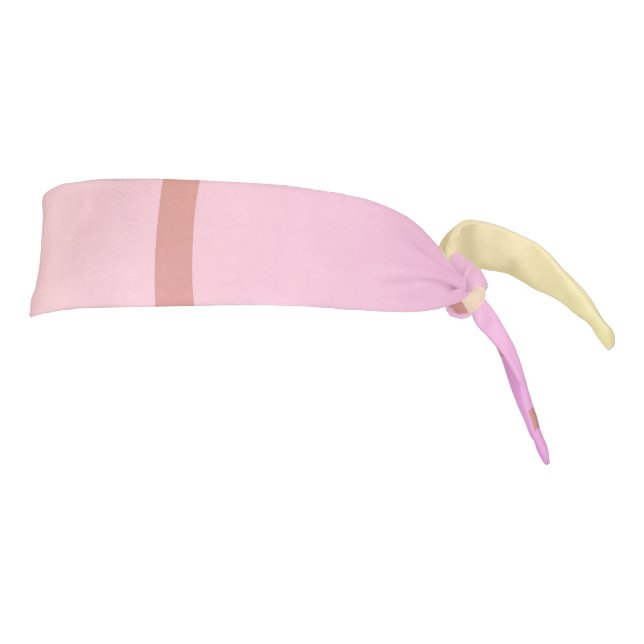 de camuflaje (Girar 90)