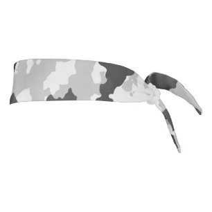 de camuflaje