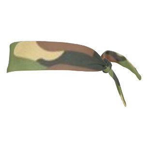 de camuflaje