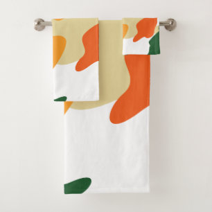 de camuflaje