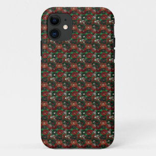 botones funda iphone5