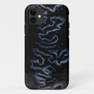 Para iPhone 11 Fontanelle funda destacado
