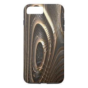FUNDA AMA 1