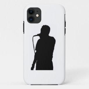 Funda Beatbox