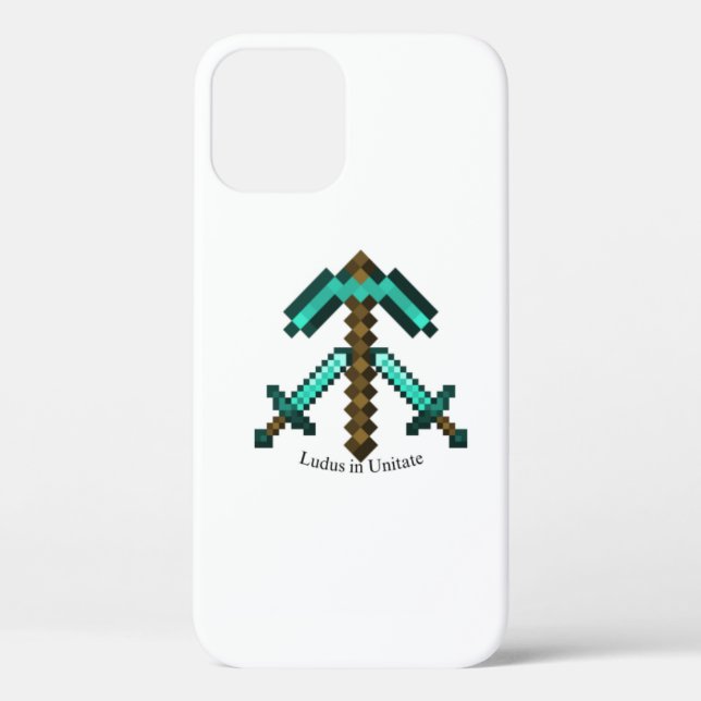 De Case-Mate Para iPhone Funda Bog_Roll (Reverso )