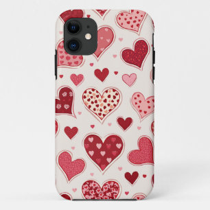 Para iPhone 11 funda encantador