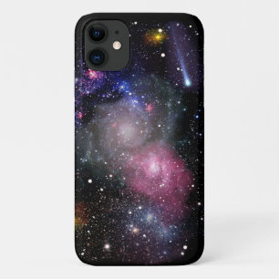 Funda espacial