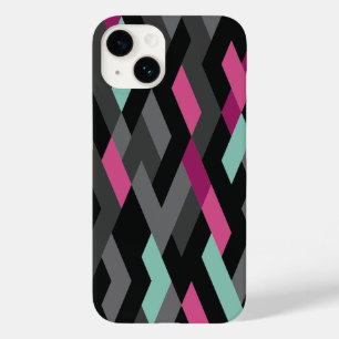 Para iPhone 14 De Case-Mate Funda francés