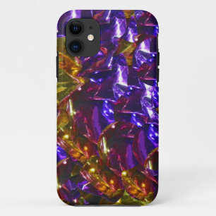 Funda Golden Violet-Mate