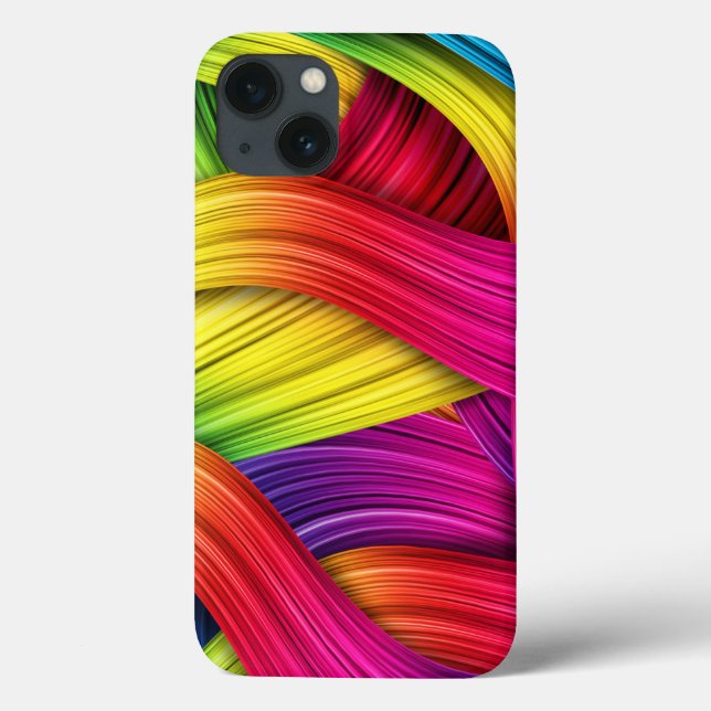 De Case-Mate Para iPhone Funda I-phone 6 (Reverso)