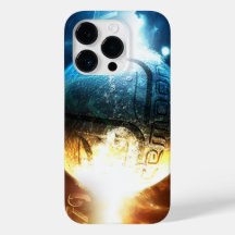 Funda ICEMOON #279 Smartphone