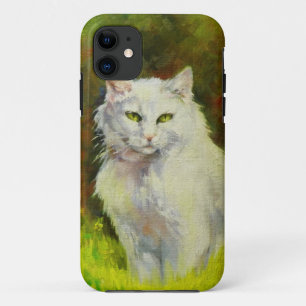 funda "Lady"-Mate