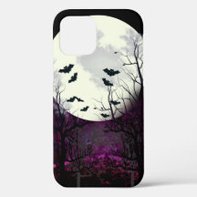 Funda Lunascape