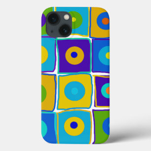 Funda-Mate Apenas Ahí Samsung Galaxy Note 4 Funda