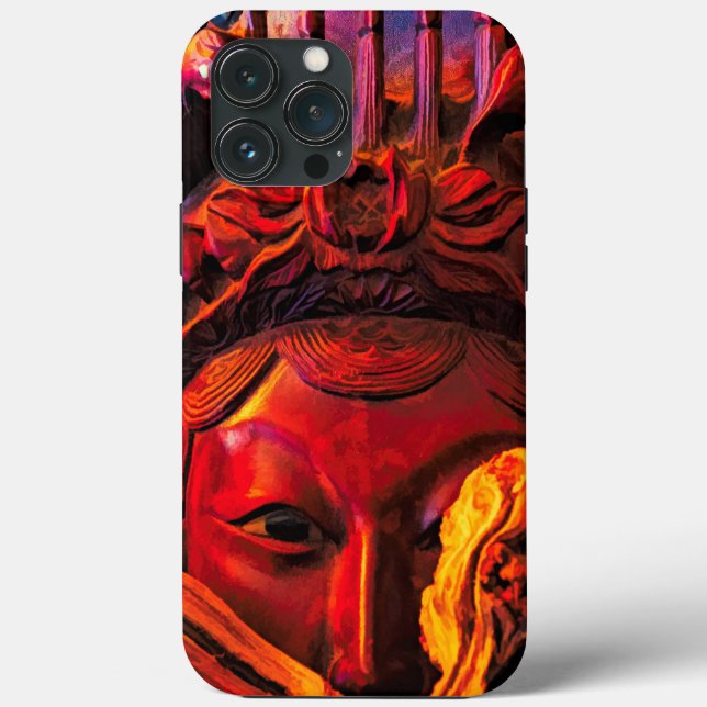 De Case-Mate Para iPhone Funda-Mate Samsung Galaxy Funda (Reverso )