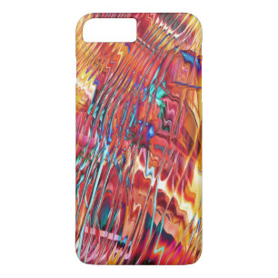 Para iPhone 8 Plus/7 Plus Funda Sensual 6 Speck