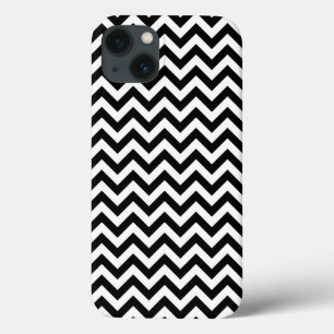 Funda Trendy Chevron iPad BT