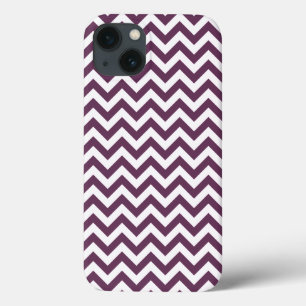 Funda Trendy Chevron iPad BT