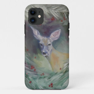 Funda Woodland Spirit-Mate