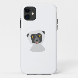 i phone 5 funda