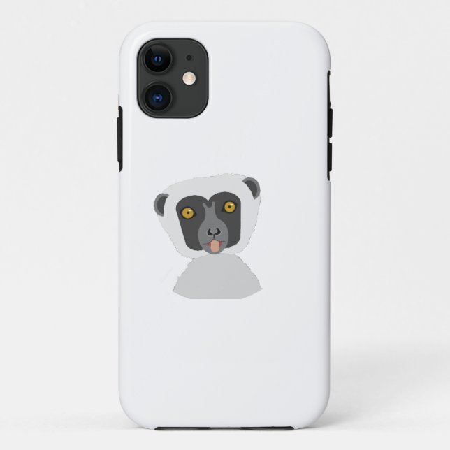 De Case-Mate Para iPhone i phone 5 funda (Reverso)