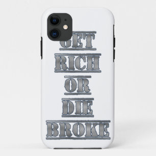 Para iPhone 11 ¡iphone, funda a la venta!
