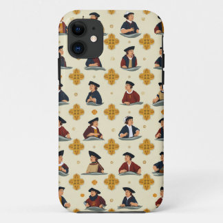 Para iPhone 11 ipone funda