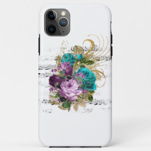 Funda Para iPhone 11 Pro Max Mantener o diseñar su propio Funda iPhone11 Pro Ma