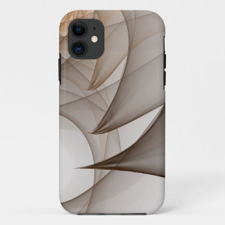 NUEVO funda virtual iphone5