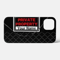 Personalizable Guay Funda único Samsung Galaxy S7