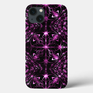 Radio libre 1 Funda