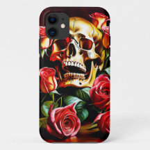 Smartphone Funda duro, Apple