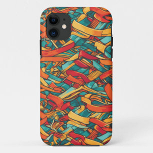 Para iPhone 11 Smartphone Funda duro, Apple