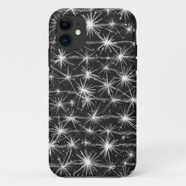 Para iPhone 11 Smartphone Funda duro, Apple