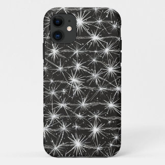 Para iPhone 11 Smartphone Funda duro, Apple