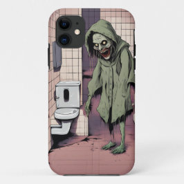 Para iPhone 11 Smartphone Funda duro, Apple