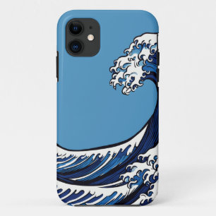 Para iPhone 11 Smartphone Funda duro, Apple