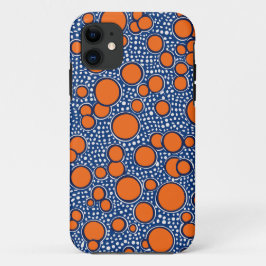 Para iPhone 11 Smartphone Funda duro, Apple