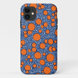 Para iPhone 11 Smartphone Funda duro, Apple
