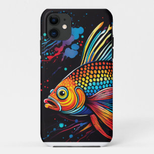 Para iPhone 11 Smartphone Funda duro, Apple