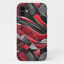 Smartphone Funda duro, Apple