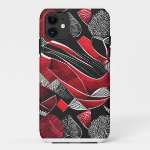 Para iPhone 11 Smartphone Funda duro, Apple